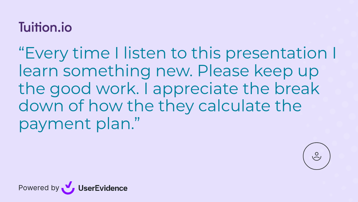 testimonial_224678_custom_v1_flex