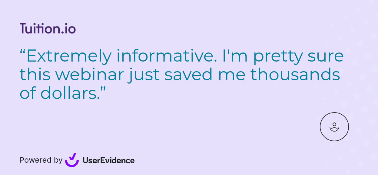 testimonial_224680_custom_v1_flex