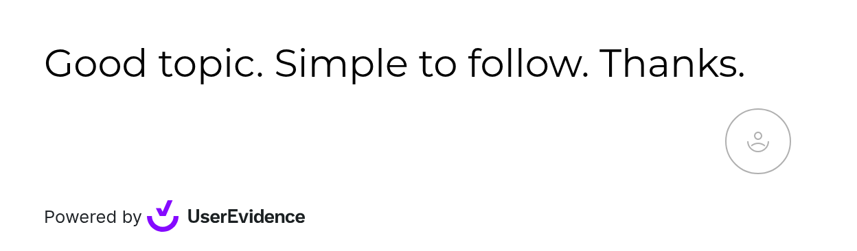 testimonial_224682_custom_v1_flex