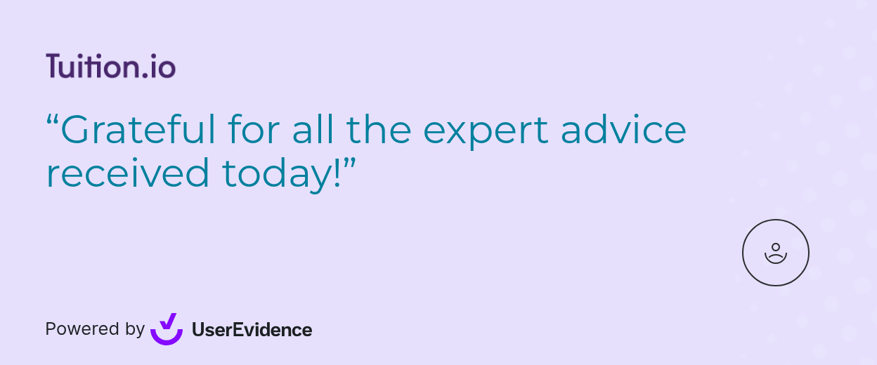 testimonial_224683_custom_v1_flex