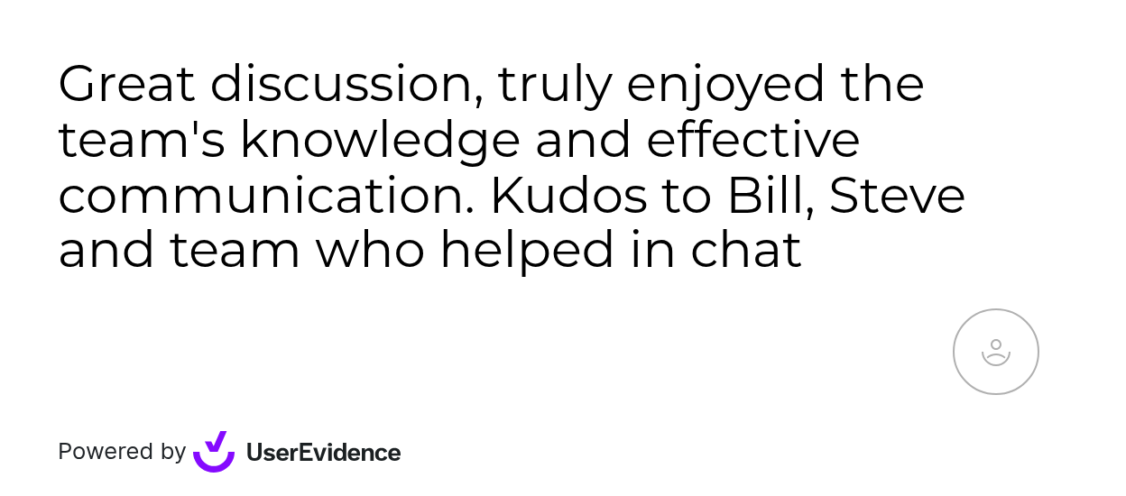 testimonial_224684_custom_v1_flex