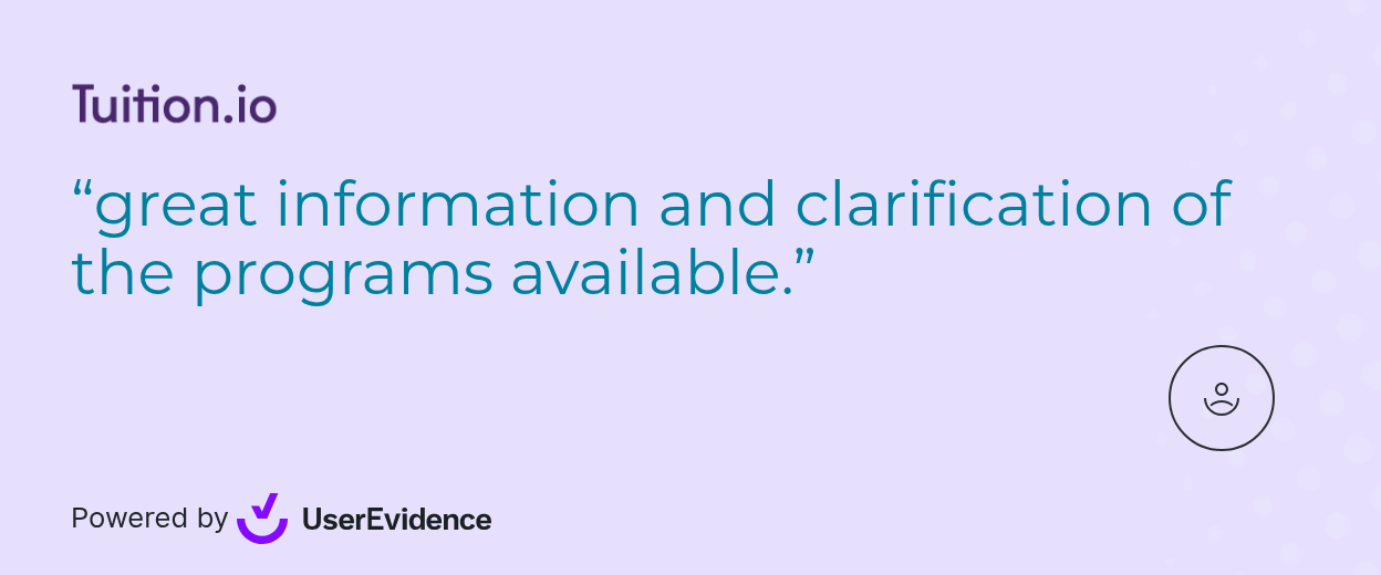 testimonial_224686_custom_v1_flex