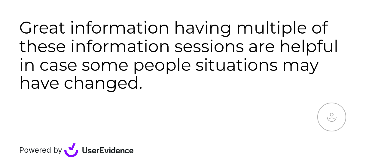 testimonial_224687_custom_v1_flex