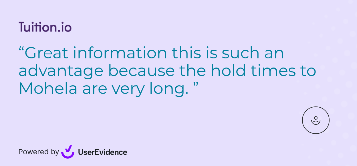 testimonial_224688_custom_v1_flex