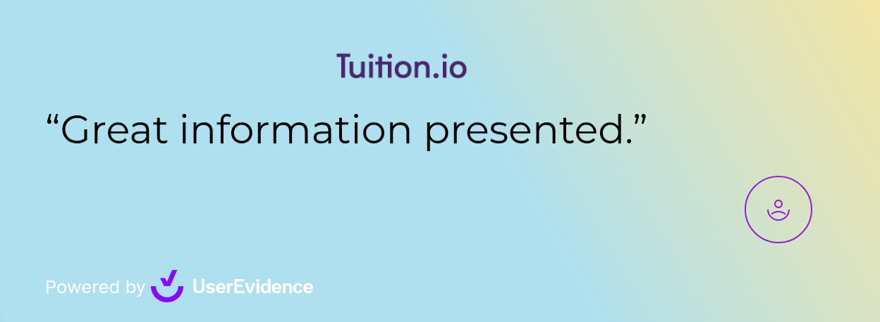 testimonial_224689_custom_v1_flex