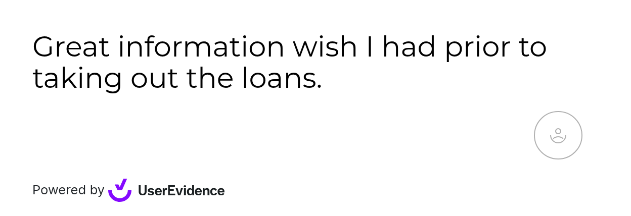 testimonial_224690_custom_v1_flex