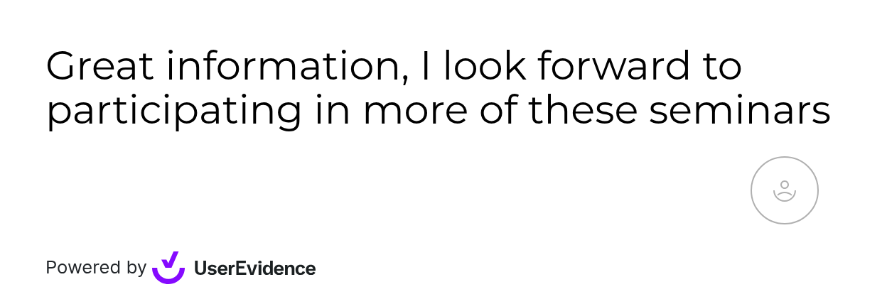 testimonial_224691_custom_v1_flex