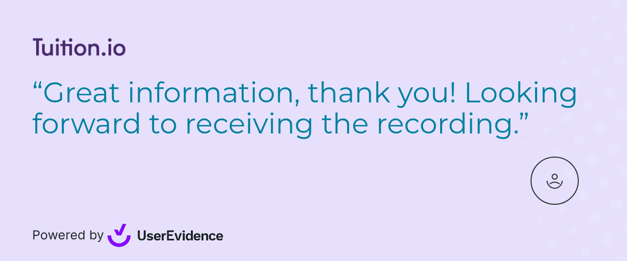 testimonial_224693_custom_v1_flex