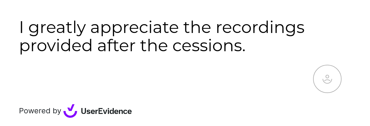 testimonial_224694_custom_v1_flex