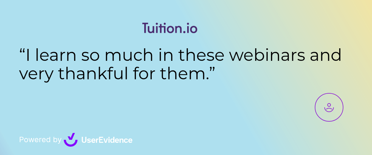 testimonial_224695_custom_v1_flex