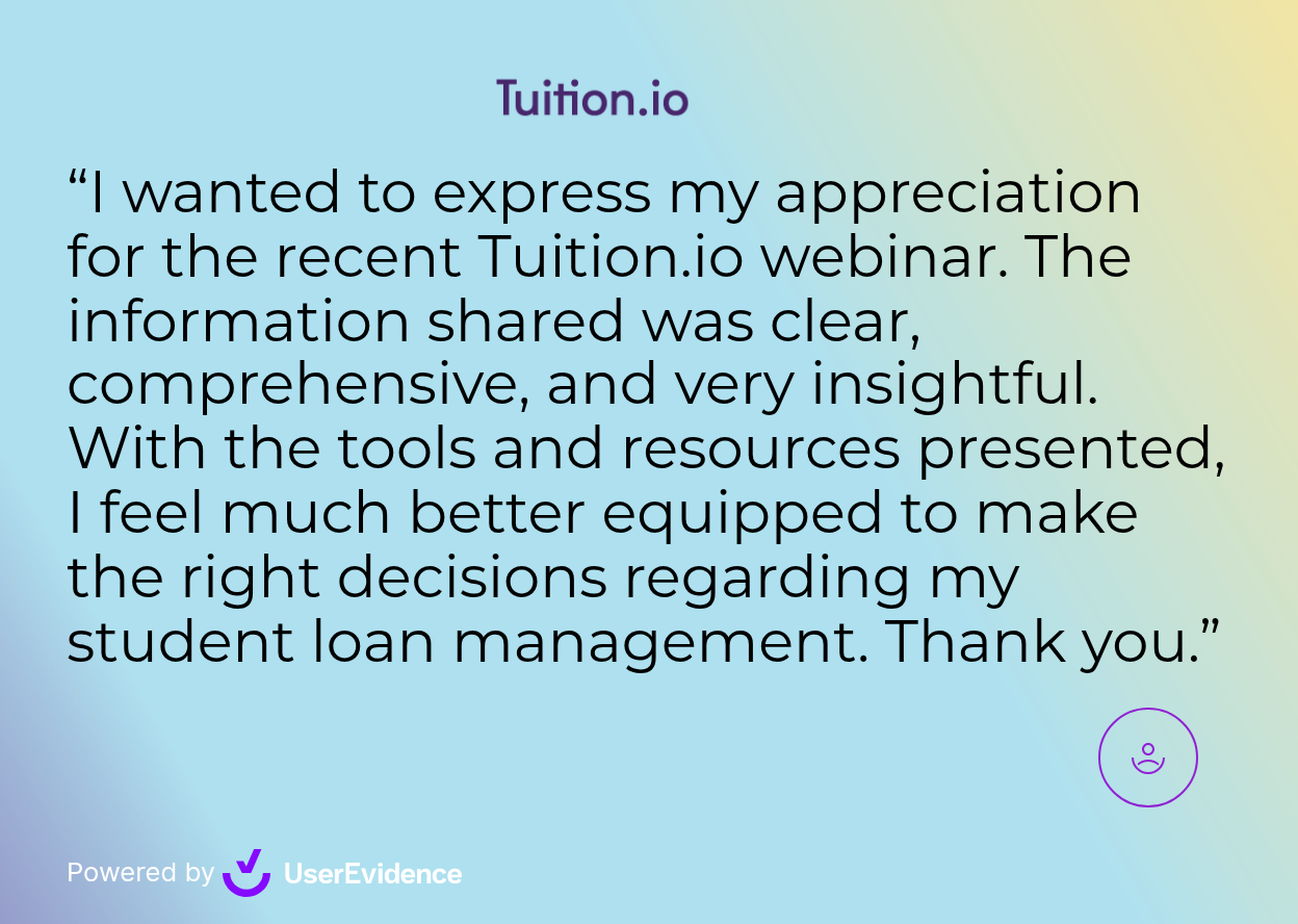 testimonial_224696_custom_v1_flex