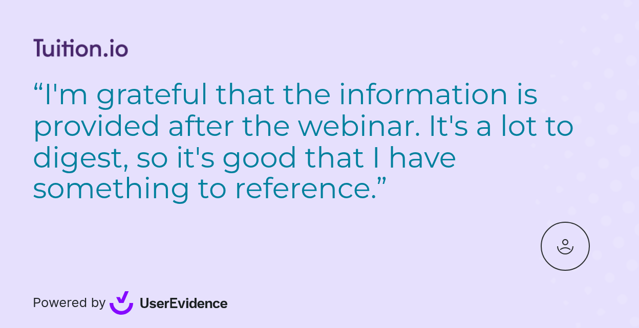 testimonial_224697_custom_v1_flex