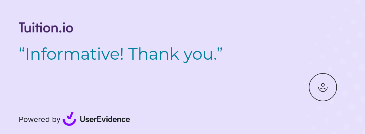 testimonial_224698_custom_v1_flex