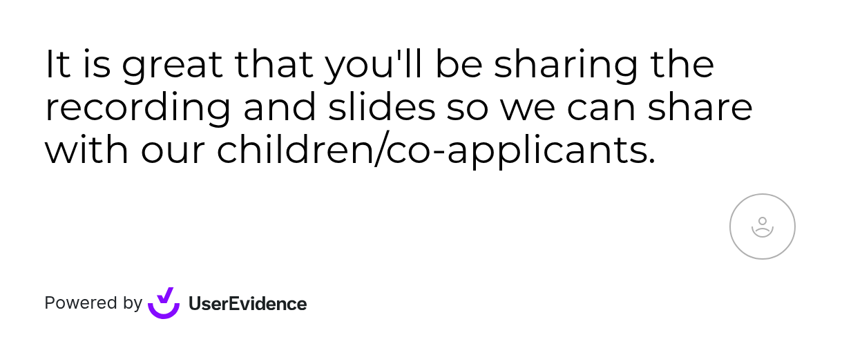 testimonial_224699_custom_v1_flex