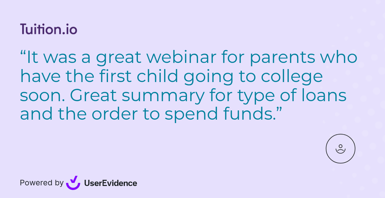 testimonial_224700_custom_v1_flex