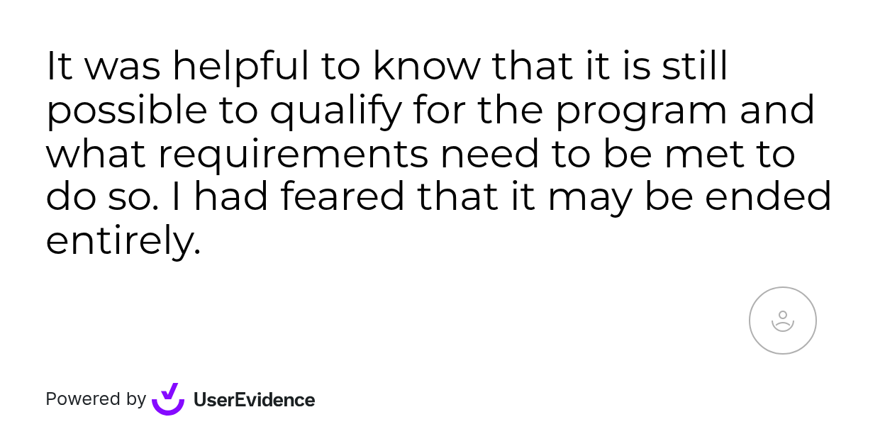 testimonial_224701_custom_v1_flex