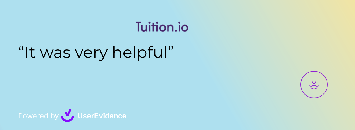 testimonial_224702_custom_v1_flex