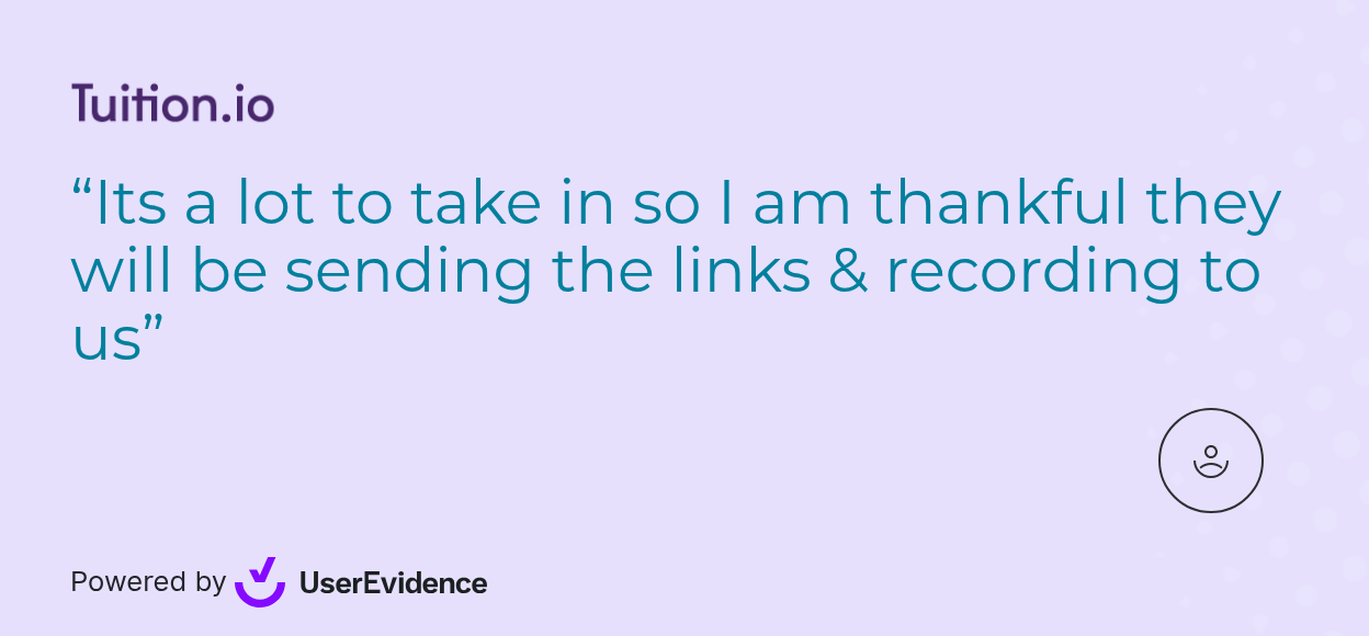 testimonial_224703_custom_v1_flex