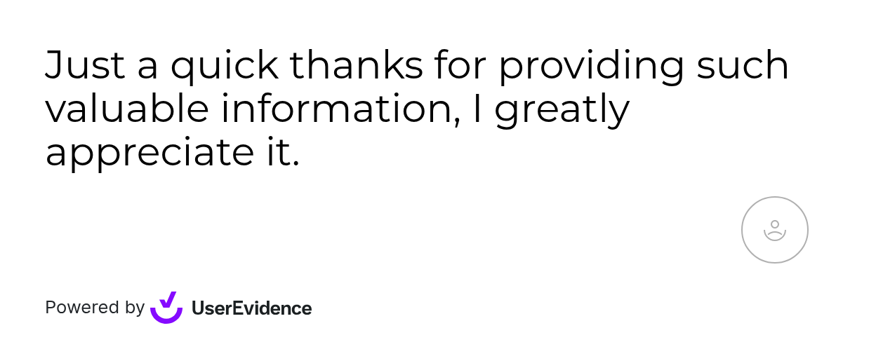 testimonial_224704_custom_v1_flex