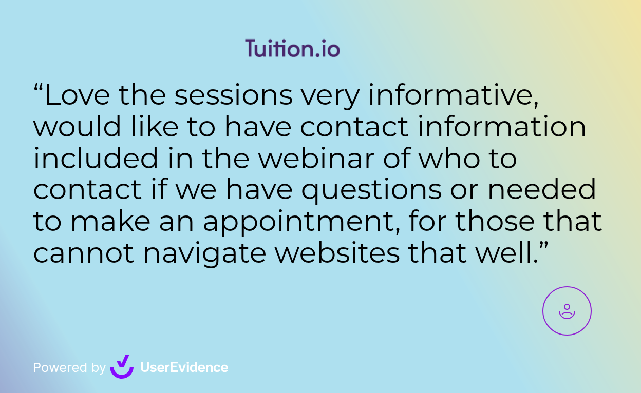 testimonial_224705_custom_v1_flex