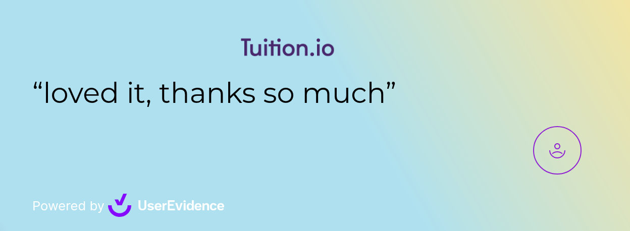 testimonial_224707_custom_v1_flex