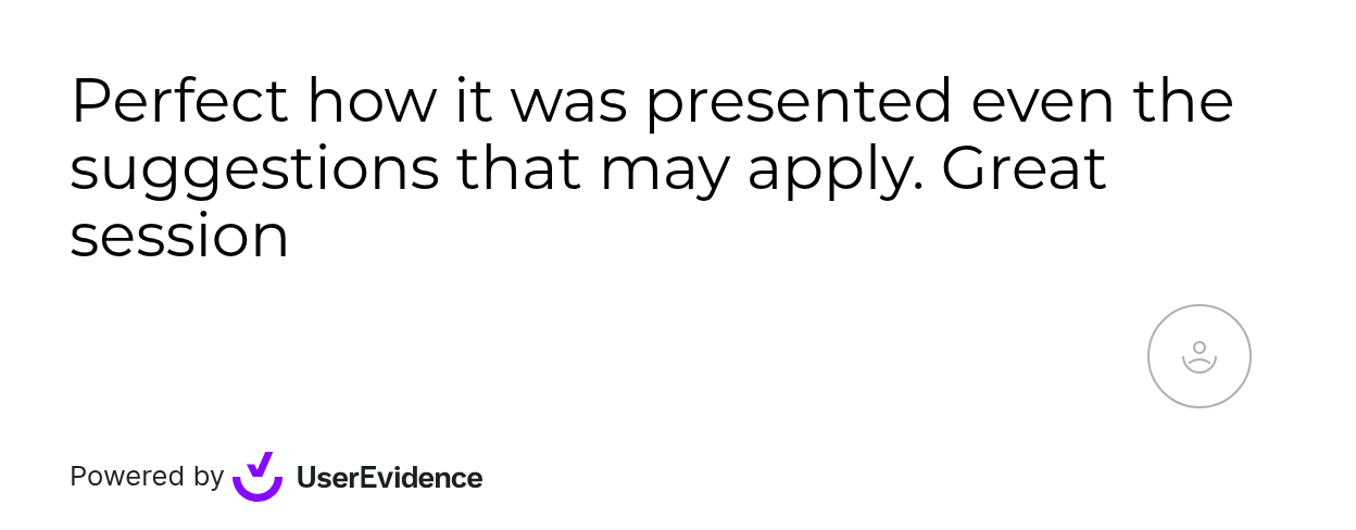 testimonial_224709_custom_v1_flex