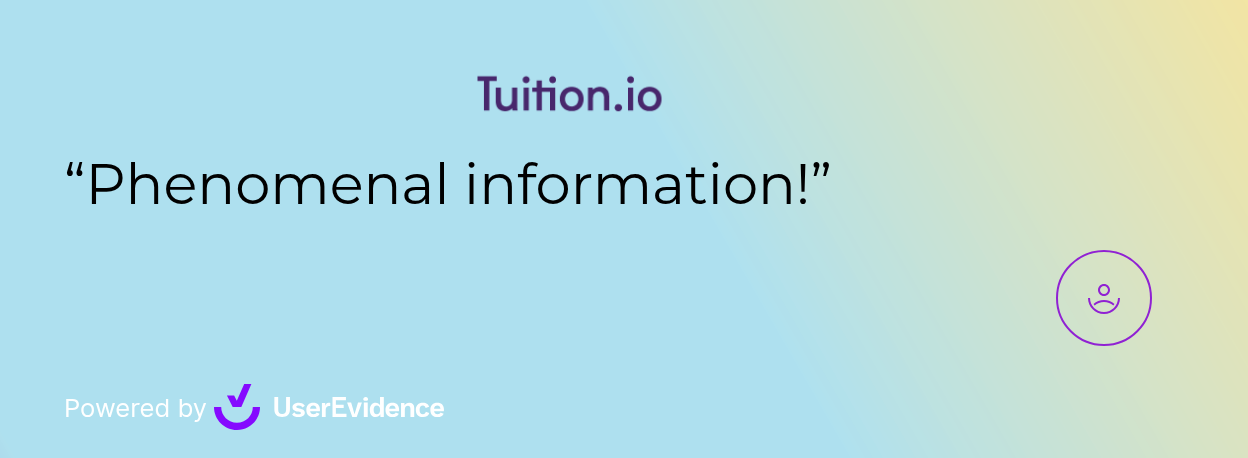 testimonial_224710_custom_v1_flex