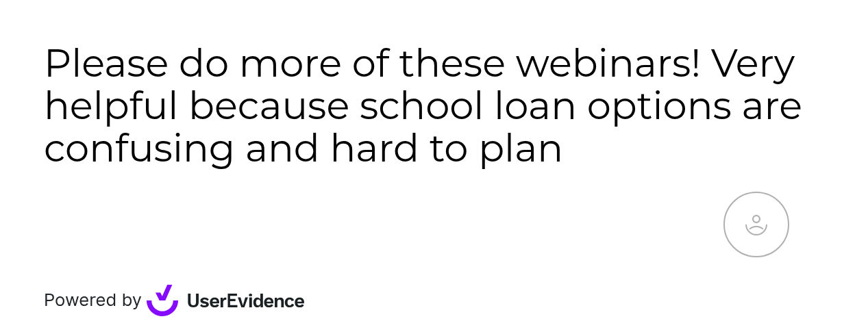 testimonial_224711_custom_v1_flex