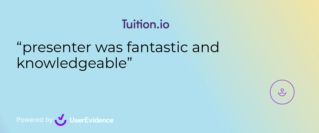 testimonial_224713_custom_v1_flex