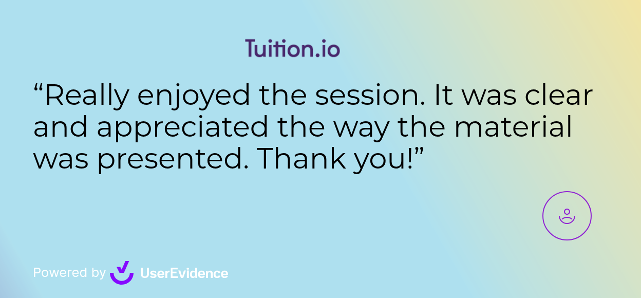 testimonial_224714_custom_v1_flex