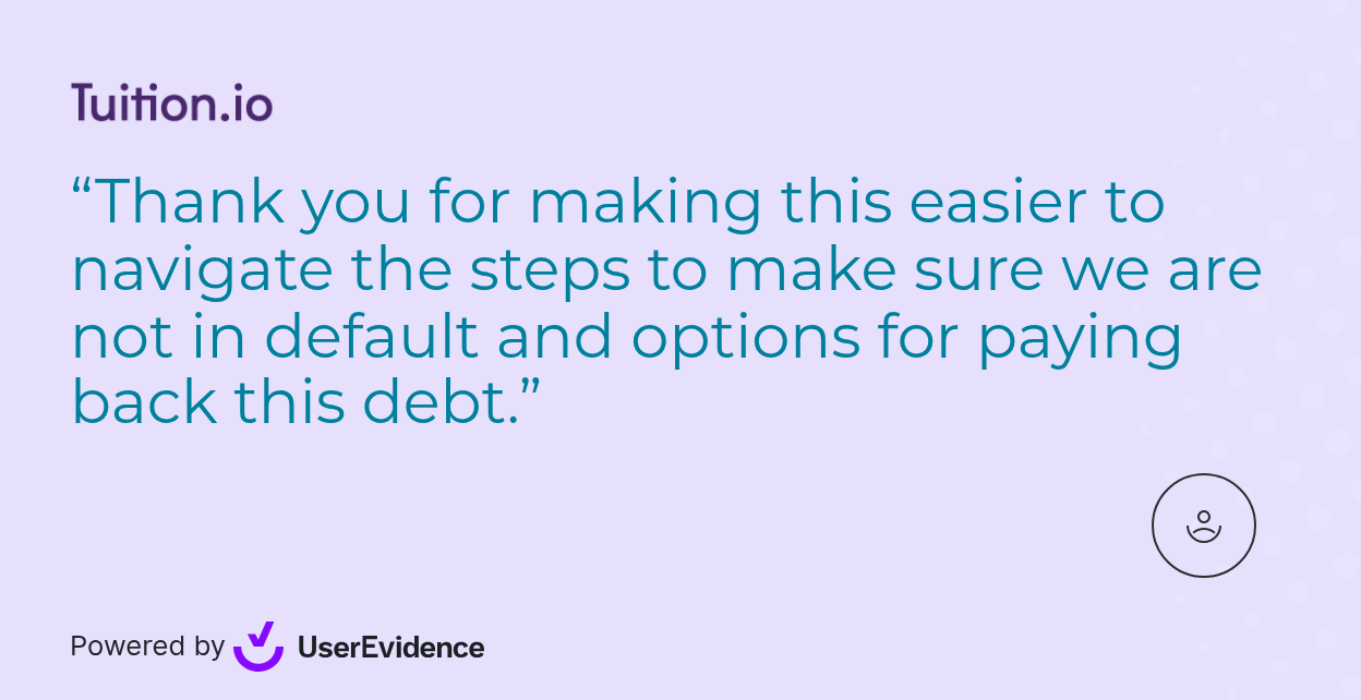 testimonial_224717_custom_v1_flex