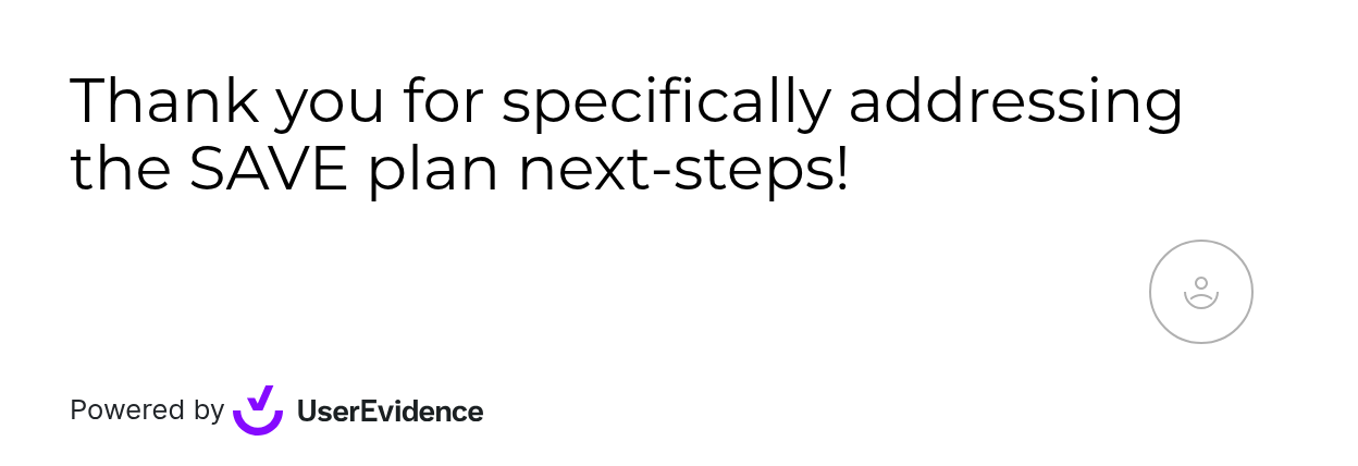 testimonial_224718_custom_v1_flex