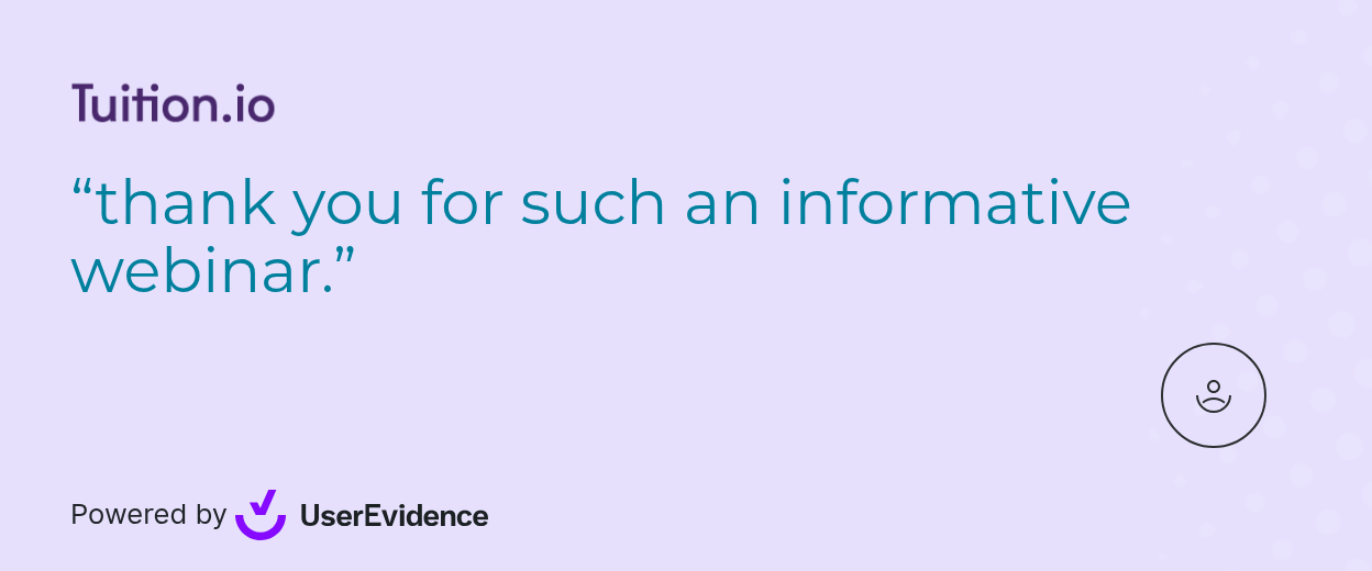 testimonial_224719_custom_v1_flex