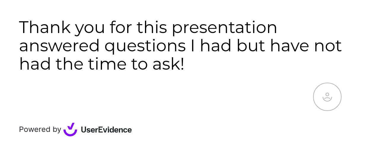 testimonial_224720_custom_v1_flex