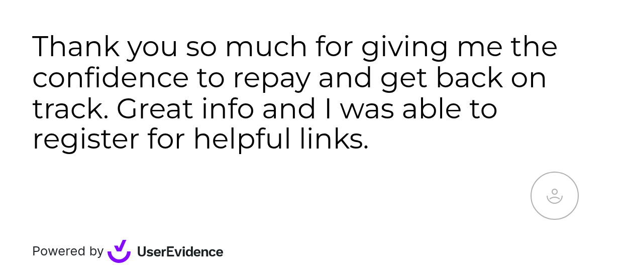 testimonial_224721_custom_v1_flex