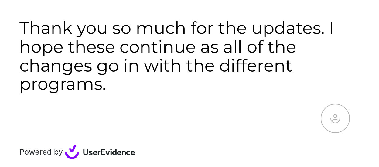 testimonial_224722_custom_v1_flex