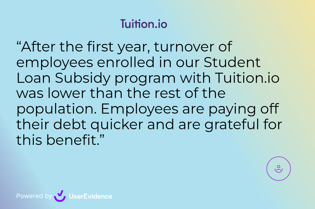 testimonial_227128_custom_v1_flex