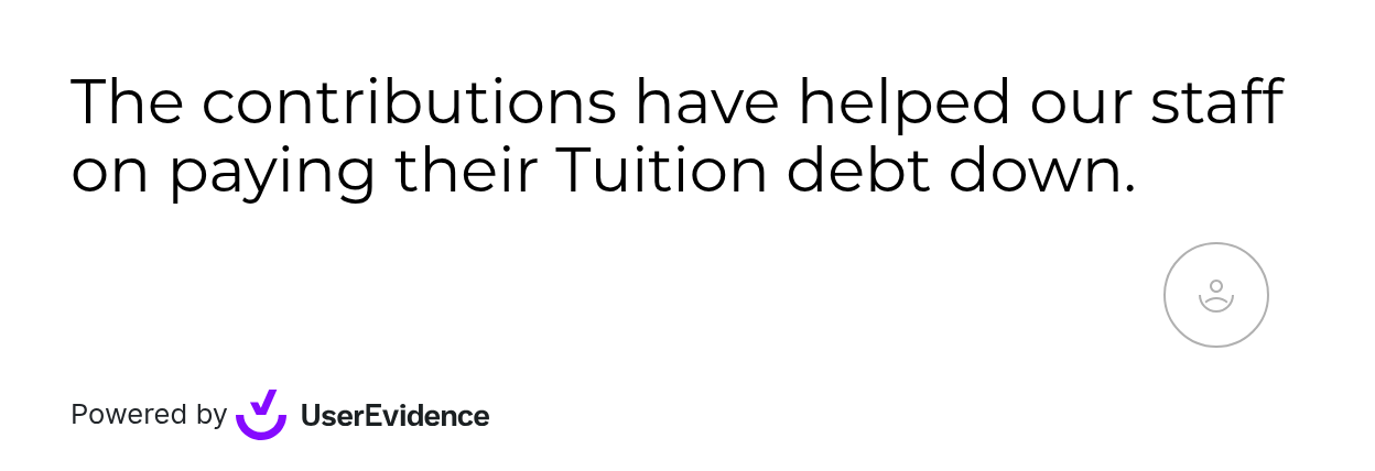 testimonial_227129_custom_v1_flex