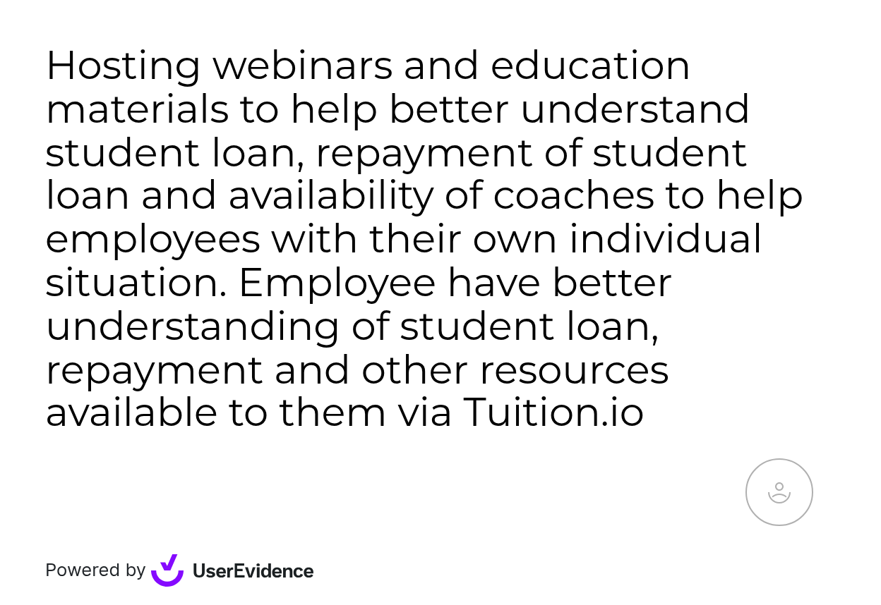 testimonial_227130_custom_v1_flex