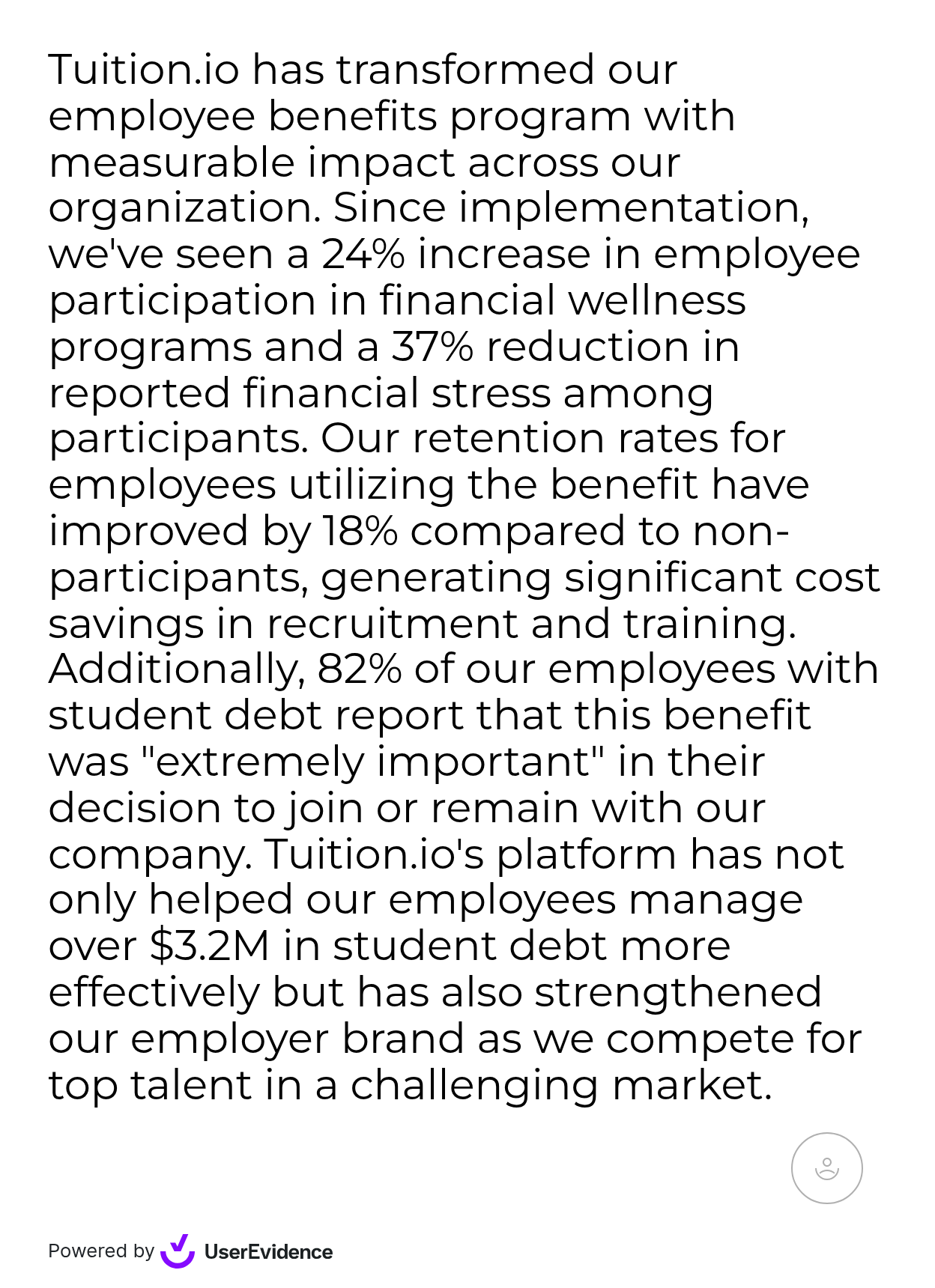 testimonial_227133_custom_v1_flex