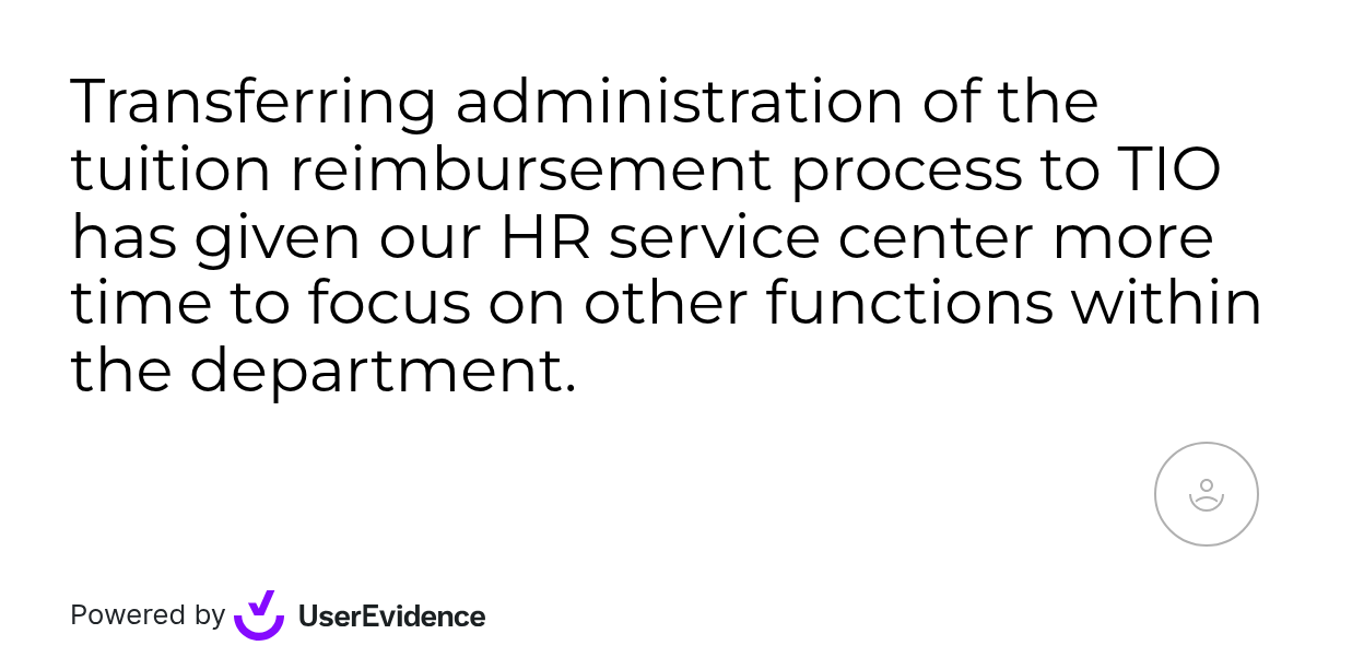 testimonial_227134_custom_v1_flex