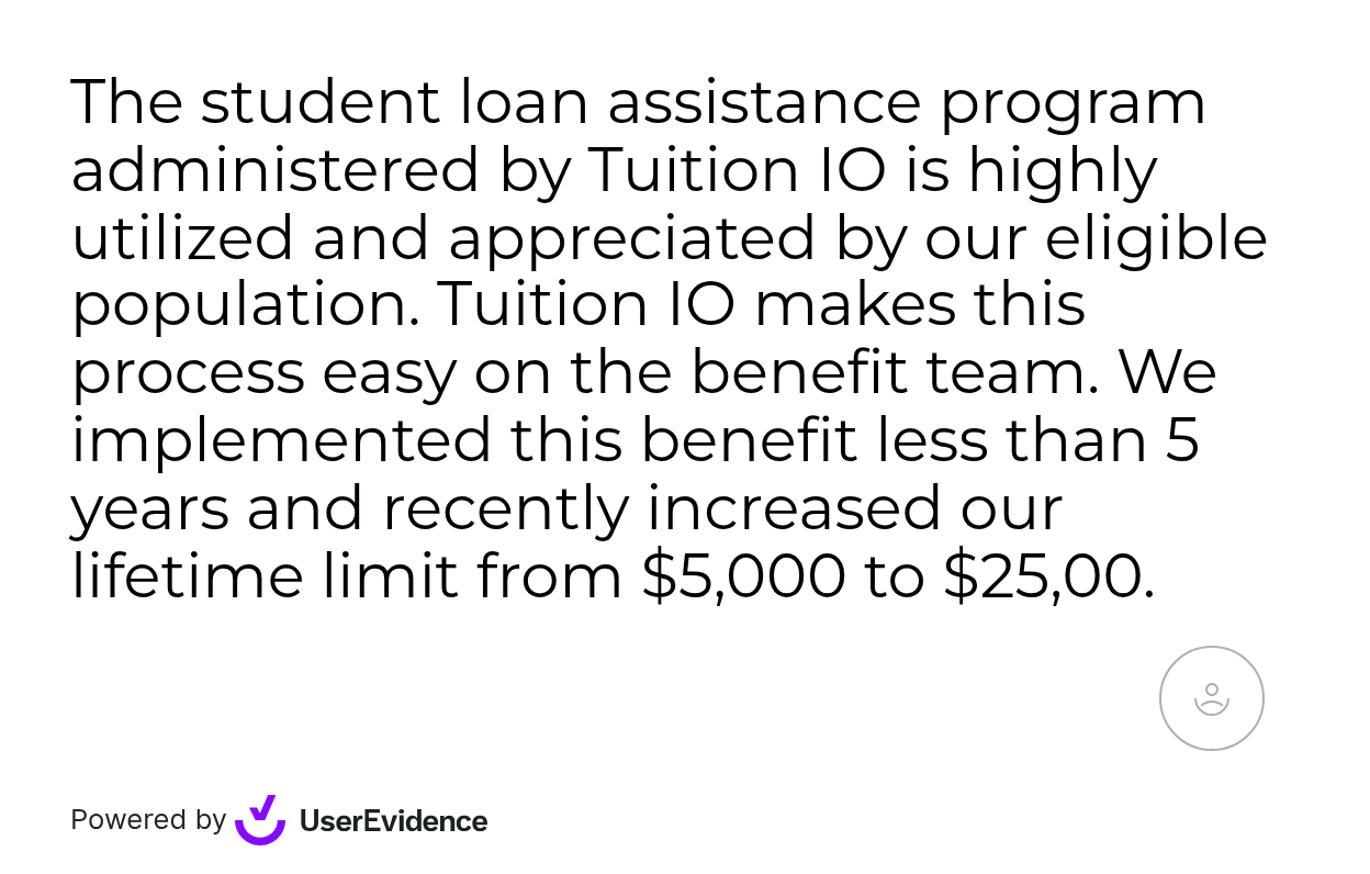 testimonial_227135_custom_v1_flex