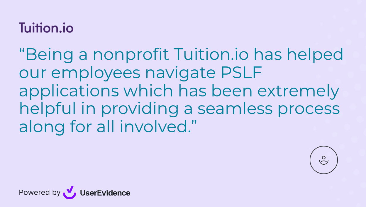 testimonial_227136_custom_v1_flex