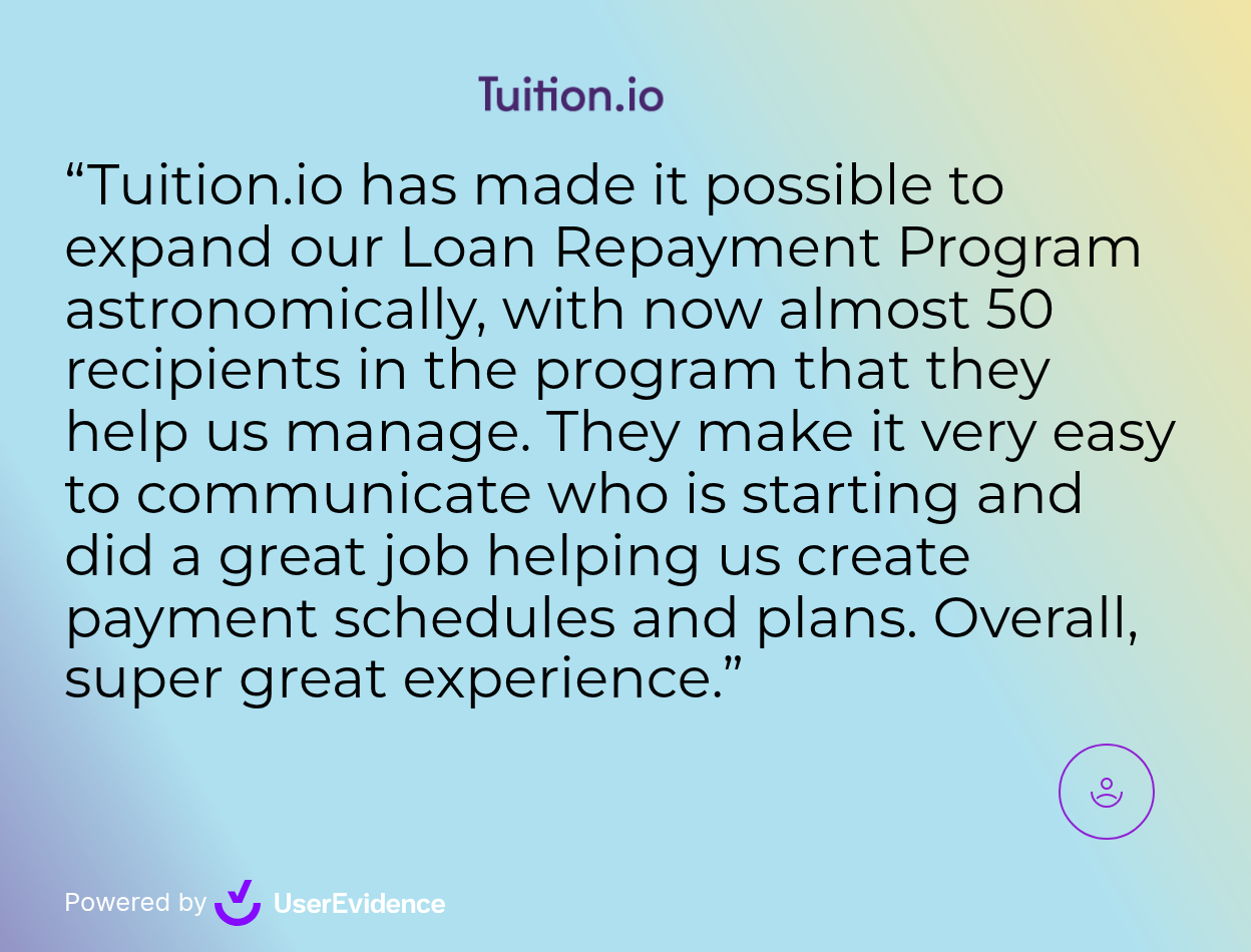 testimonial_227138_custom_v1_flex