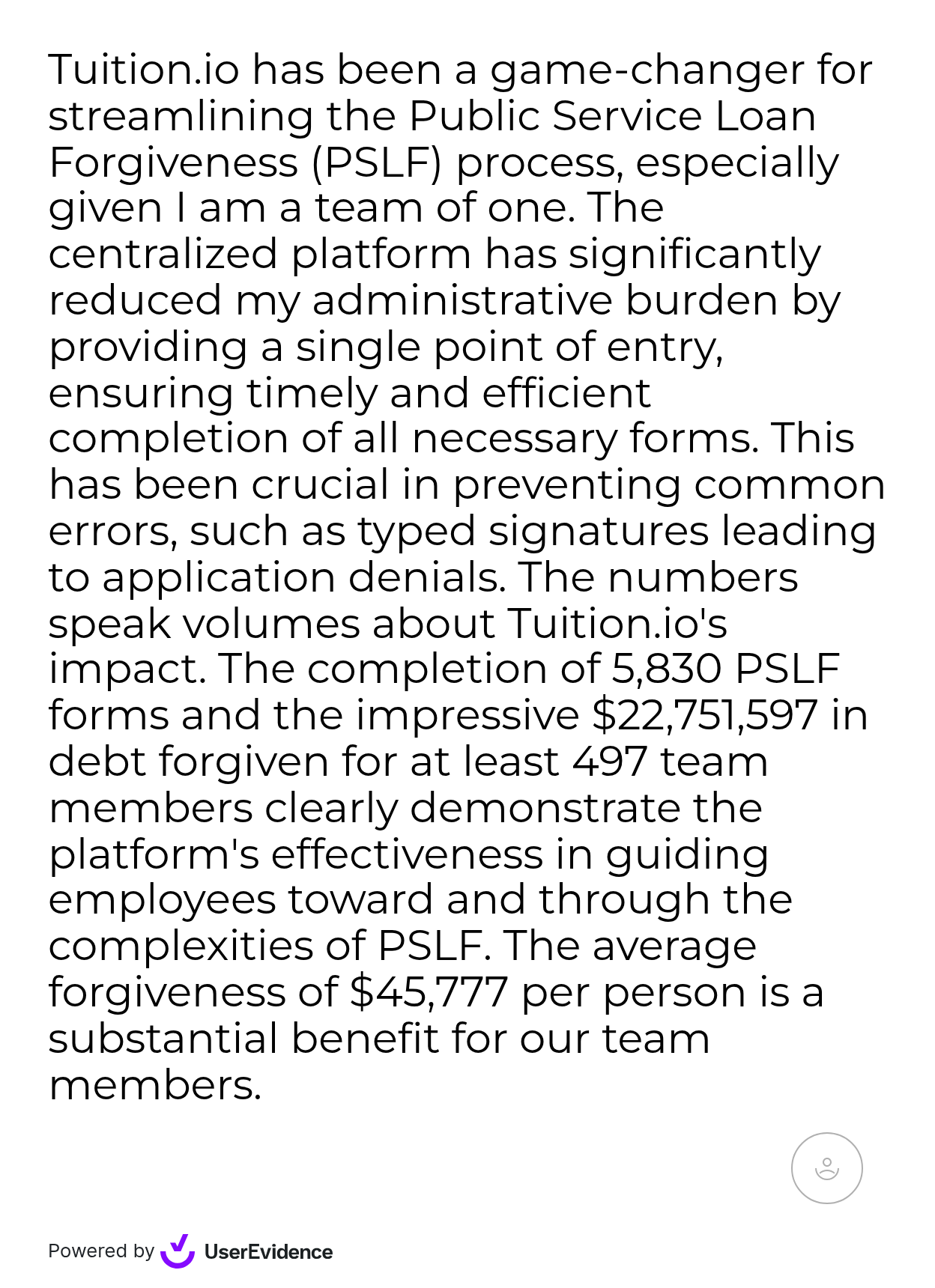 testimonial_227139_custom_v1_flex