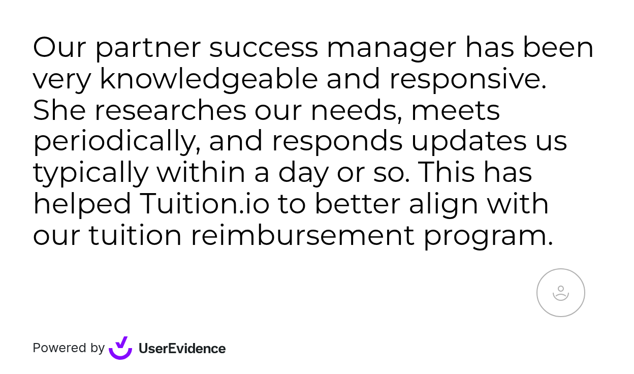 testimonial_227141_custom_v1_flex