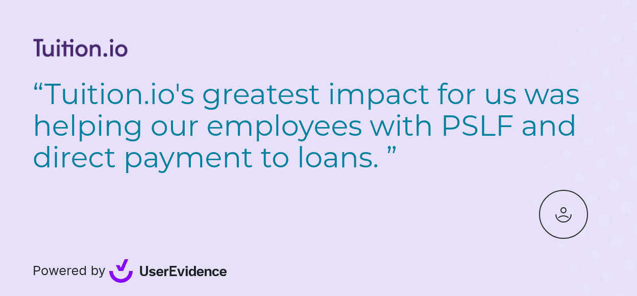 testimonial_227143_custom_v1_flex