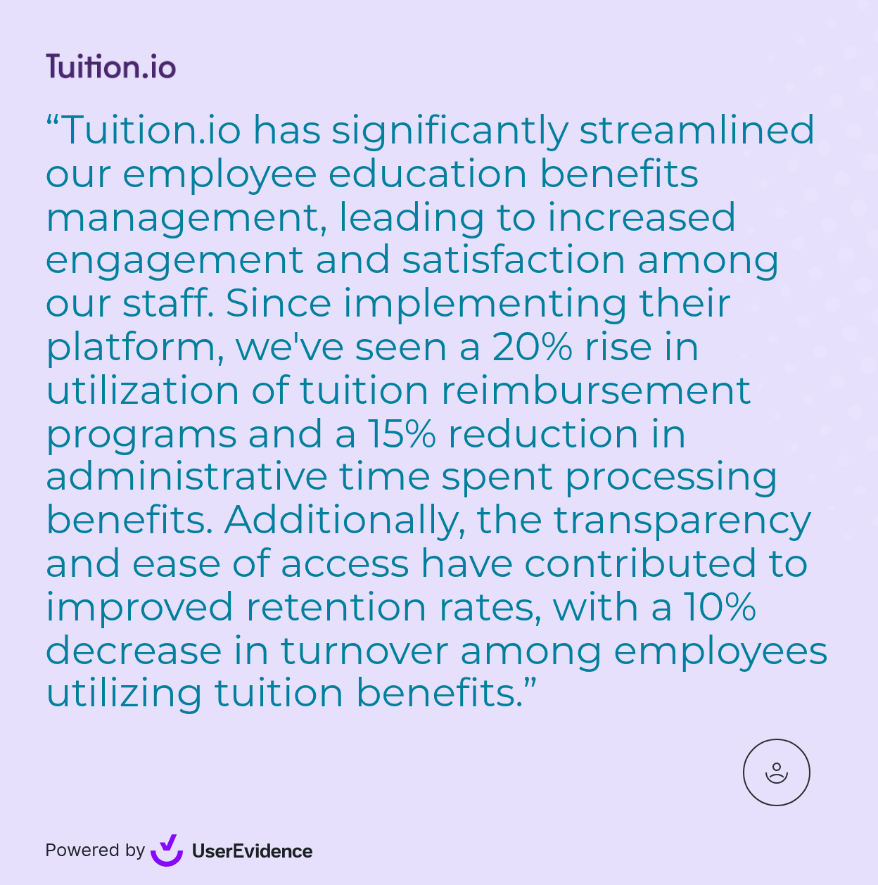 testimonial_227146_custom_v1_flex