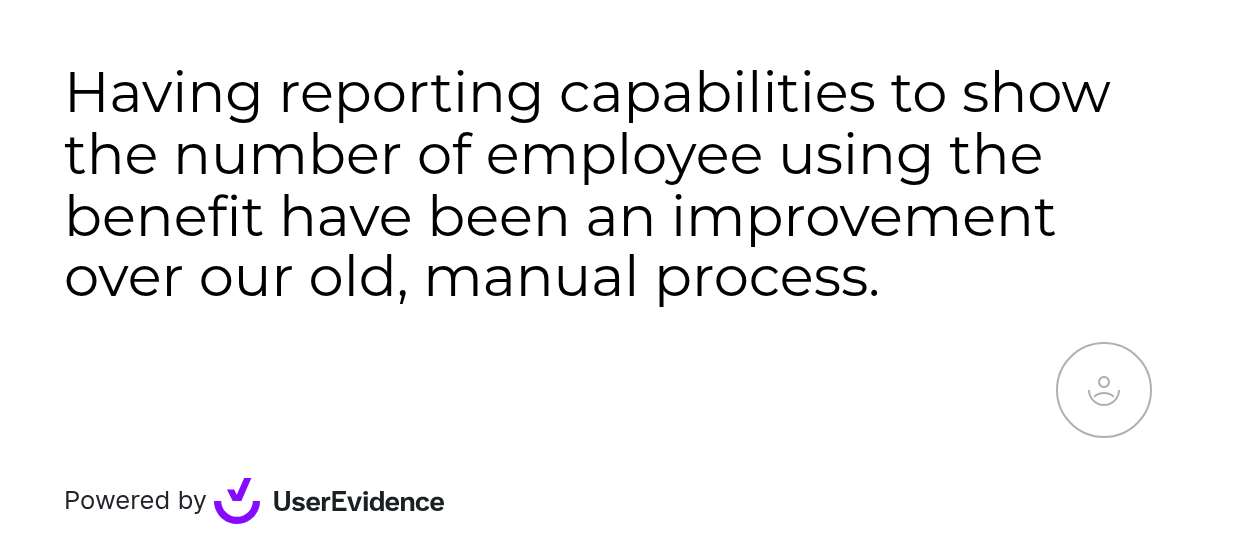 testimonial_227147_custom_v1_flex