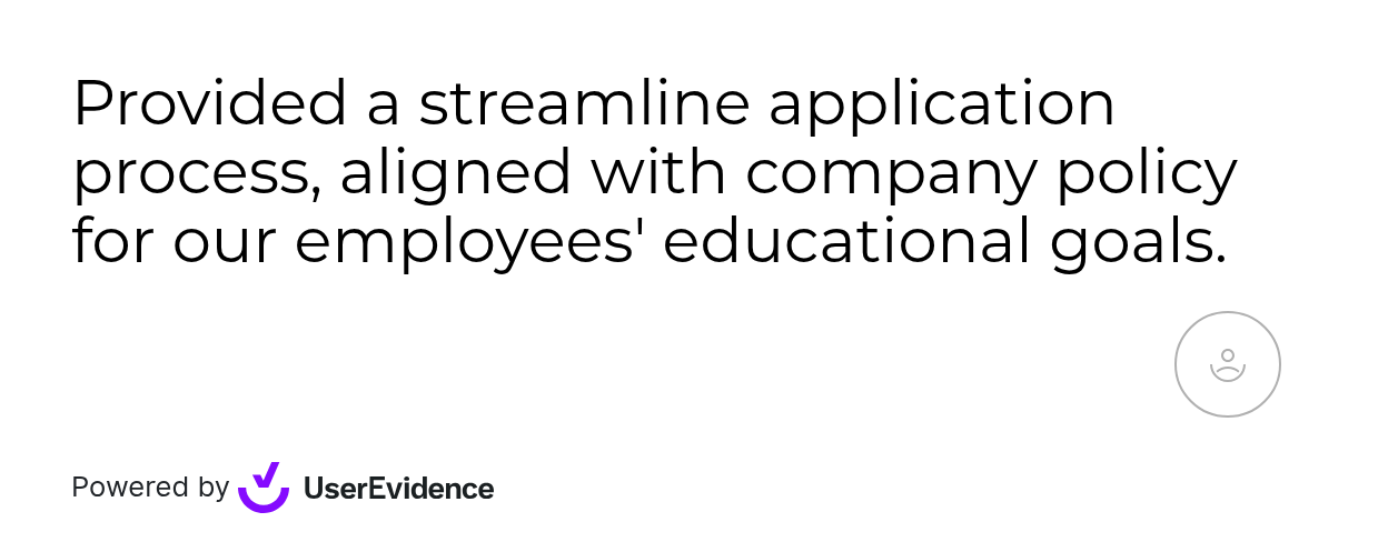 testimonial_227149_custom_v1_flex